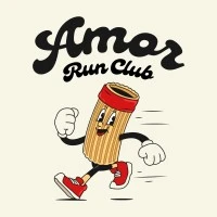 Runclub